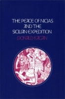 The Peace of Nicias and the Sicilian Expedition