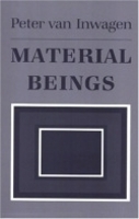 Material Beings