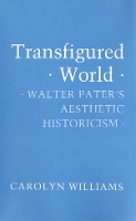 Transfigured World
