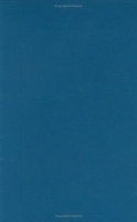 A Concordance to "Charles Darwin's Notebooks, 1836–1844"