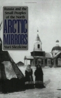 Arctic Mirrors