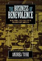 The Business of Benevolence