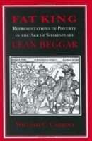 Fat King, Lean Beggar