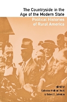 The Countryside in the Age of the Modern State