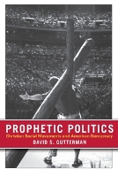 Prophetic Politics