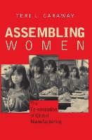 Assembling Women