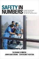 Safety in Numbers