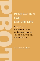 Protection for Exporters