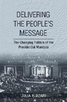 Delivering the People's Message