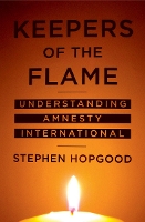 Keepers of the Flame