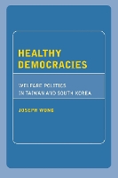 Healthy Democracies