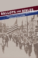 Ballots and Bibles