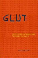 Glut