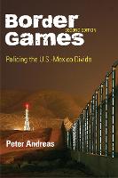Border Games