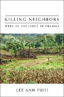 Killing Neighbors