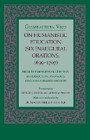 On Humanistic Education