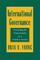 International Governance