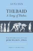 Thebaid