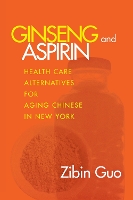 Ginseng and Aspirin