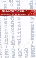 Rules for the World