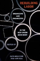 Rebuilding Labor