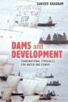 Dams and Development