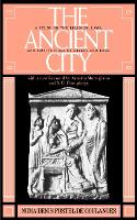 The Ancient City