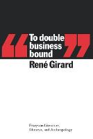 To Double Business Bound