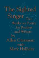 The Sighted Singer