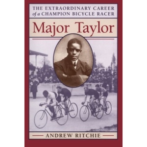 Major Taylor