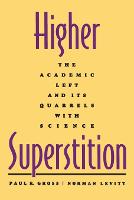 Higher Superstition