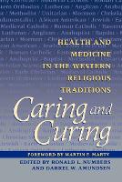 Caring and Curing