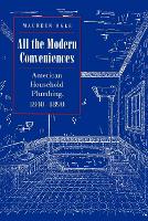 All the Modern Conveniences