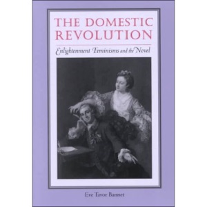 The Domestic Revolution