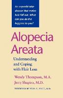 Alopecia Areata