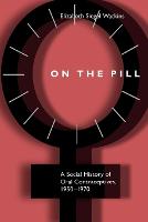On the Pill