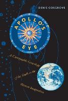 Apollo's Eye