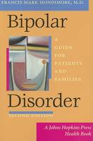 Bipolar Disorder
