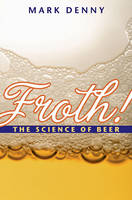 Froth!
