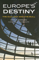Europe's Destiny