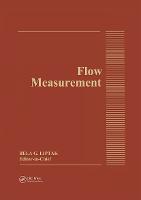 Flow Measurement