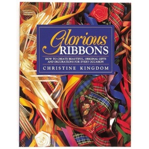 Glorious Ribbons