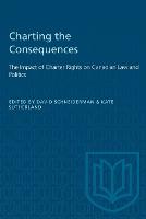 Charting the Consequences