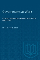 Governments at Work