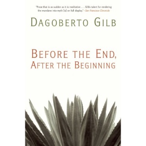 Before the End, After the Beginning