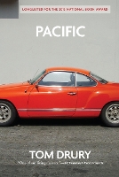 Pacific