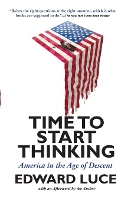Time to Start Thinking