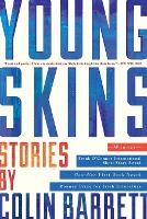 Young Skins