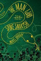The Man Who Spoke Snakish