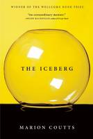 The Iceberg